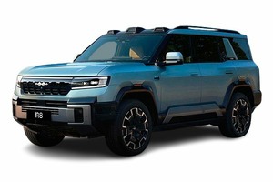 Автомобильге шина және дисктерді таңдау Fangchengbao Leopard 8. Шиналар Fangchengbao Автомобильге шина және дисктерді таңдау Fangchengbao Leopard 8. Шины на Fangchengbao
