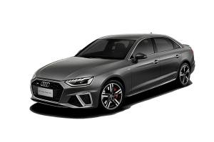 Автомобильге шина және дисктерді таңдау FAW Audi A4. Шины на FAW Audi