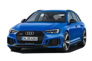 Автомобильге шина және дисктерді таңдау FAW Audi RS 4. Шины на FAW Audi