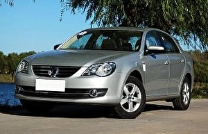 Размер колёс на FAW Volkswagen Bora 2008 Подбор шин на FAW Volkswagen Bora 2008