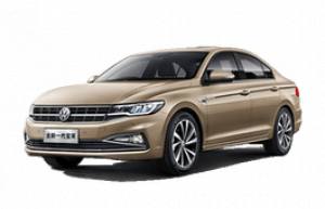 Размер колёс на FAW Volkswagen Bora 2020 Подбор шин на FAW Volkswagen Bora 2020