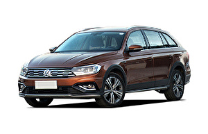 Размер колёс на FAW Volkswagen C-Trek 2017 Подбор шин на FAW Volkswagen C-Trek 2017