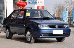 Размер колёс на FAW Volkswagen Jetta 2012 Подбор шин на FAW Volkswagen Jetta 2012