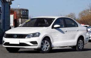 Автомобильге шина және дисктерді таңдау FAW Volkswagen Jetta. Шиналар FAW Volkswagen Автомобильге шина және дисктерді таңдау FAW Volkswagen Jetta. Шины на FAW Volkswagen