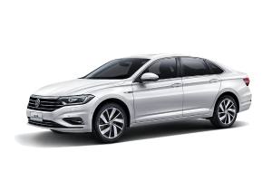 Автомобильге шина және дисктерді таңдау FAW Volkswagen Sagitar. Шиналар FAW Volkswagen Автомобильге шина және дисктерді таңдау FAW Volkswagen Sagitar. Шины на FAW Volkswagen