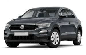Автомобильге шина және дисктерді таңдау FAW Volkswagen T-Roc. Шиналар FAW Volkswagen Автомобильге шина және дисктерді таңдау FAW Volkswagen T-Roc. Шины на FAW Volkswagen