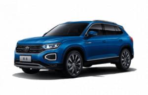 Автомобильге шина және дисктерді таңдау FAW Volkswagen Tayron. Шиналар FAW Volkswagen Автомобильге шина және дисктерді таңдау FAW Volkswagen Tayron. Шины на FAW Volkswagen