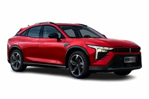 Размер колёс на FAW Bestune B70S 2023 Подбор шин на FAW Bestune B70S 2023