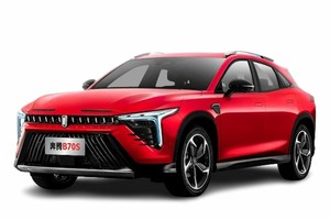 Размер колёс на FAW Bestune B70S 2024 Подбор шин на FAW Bestune B70S 2024