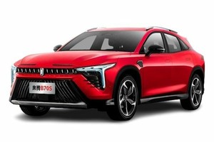 Размер колёс на FAW Bestune B70S 2025 Подбор шин на FAW Bestune B70S 2025