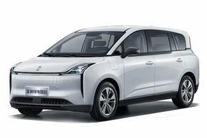 Размер колёс на FAW Bestune NAT 2024 Подбор шин на FAW Bestune NAT 2024