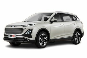 Размер колёс на FAW Bestune T90 2026 Подбор шин на FAW Bestune T90 2026