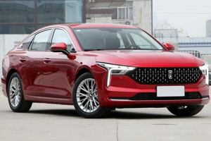Размер колёс на FAW Besturn B70 2020 Подбор шин на FAW Besturn B70 2020