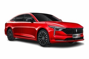 Автомобильге шина және дисктерді таңдау FAW Besturn B70. Шины на FAW