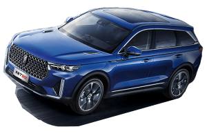 Размер колёс на FAW Besturn T99 2020 Подбор шин на FAW Besturn T99 2020