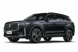 Автомобильге шина және дисктерді таңдау FAW Besturn T99. Шины на FAW