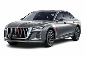 Автомобильге шина және дисктерді таңдау FAW Hongqi H5. Шины на FAW