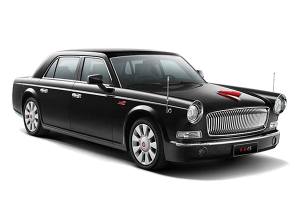 Размер колёс на FAW HongQi L5 2019 Подбор шин на FAW HongQi L5 2019