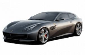 Размер колёс на Ferrari GTC4 Lusso 2020 Подбор шин на Ferrari GTC4 Lusso 2020