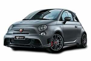 Подбор шин на Fiat 695 2024