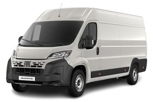 Автомобильге шина және дисктерді таңдау Fiat Ducato. Шины на Fiat