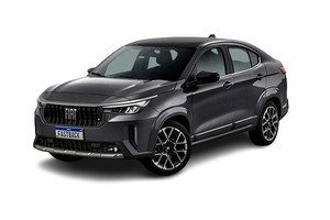 Подбор шин на Fiat Fastback 2026