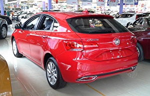Размер колёс на Fiat Ottimo 2015 Подбор шин на Fiat Ottimo 2015