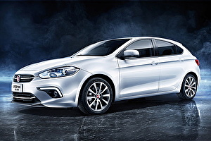 Размер колёс на Fiat Ottimo 2019 Подбор шин на Fiat Ottimo 2019