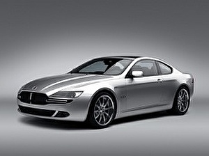 Размер колёс на Fisker Latigo CS 2005 Подбор шин на Fisker Latigo CS 2005