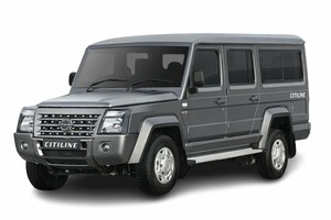 Размер колёс на Force Citiline 2024 Подбор шин на Force Citiline 2024