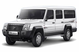 Размер колёс на Force Trax 2021 Подбор шин на Force Trax 2021