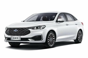 Размер колёс на Ford Escort 2023 Подбор шин на Ford Escort 2023