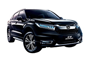 Автомобильге шина және дисктерді таңдау GAC Honda Avancier. Шиналар GAC Honda Автомобильге шина және дисктерді таңдау GAC Honda Avancier. Шины на GAC Honda