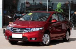 Автомобильге шина және дисктерді таңдау GAC Honda City Classic. Шиналар GAC Honda Автомобильге шина және дисктерді таңдау GAC Honda City Classic. Шины на GAC Honda