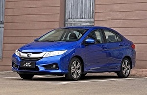 Автомобильге шина және дисктерді таңдау GAC Honda City. Шиналар GAC Honda Автомобильге шина және дисктерді таңдау GAC Honda City. Шины на GAC Honda