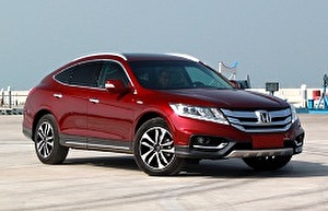 Автомобильге шина және дисктерді таңдау GAC Honda Crosstour. Шиналар GAC Honda Автомобильге шина және дисктерді таңдау GAC Honda Crosstour. Шины на GAC Honda