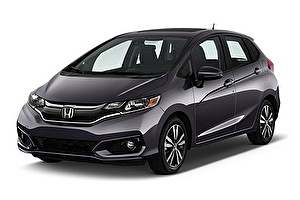 Автомобильге шина және дисктерді таңдау GAC Honda Fit. Шиналар GAC Honda Автомобильге шина және дисктерді таңдау GAC Honda Fit. Шины на GAC Honda