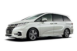 Автомобильге шина және дисктерді таңдау GAC Honda Odyssey. Шиналар GAC Honda Автомобильге шина және дисктерді таңдау GAC Honda Odyssey. Шины на GAC Honda