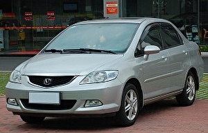 Автомобильге шина және дисктерді таңдау GAC Honda Sidi. Шиналар GAC Honda Автомобильге шина және дисктерді таңдау GAC Honda Sidi. Шины на GAC Honda
