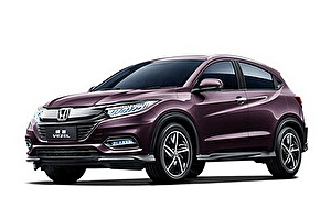 Автомобильге шина және дисктерді таңдау GAC Honda Vezel. Шиналар GAC Honda Автомобильге шина және дисктерді таңдау GAC Honda Vezel. Шины на GAC Honda