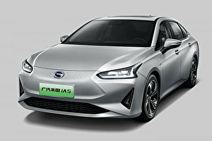 Размер колёс на GAC Toyota iA5 2019 Подбор шин на GAC Toyota iA5 2019