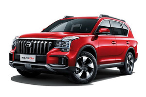 Автомобильге шина және дисктерді таңдау GAC GS8S. Шиналар GAC Автомобильге шина және дисктерді таңдау GAC GS8S. Шины на GAC