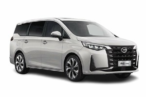 Подбор шин на GAC M6 Pro 2022