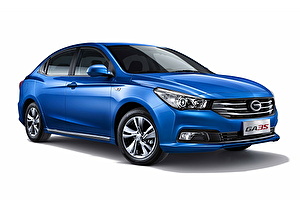 Автомобильге шина және дисктерді таңдау GAC Trumpchi GA3S. Шиналар GAC Автомобильге шина және дисктерді таңдау GAC Trumpchi GA3S. Шины на GAC