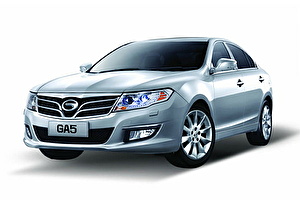 Автомобильге шина және дисктерді таңдау GAC Trumpchi GA5. Шиналар GAC Автомобильге шина және дисктерді таңдау GAC Trumpchi GA5. Шины на GAC