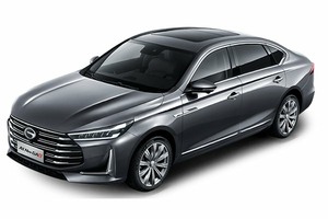 Автомобильге шина және дисктерді таңдау GAC Trumpchi GA8. Шиналар GAC Автомобильге шина және дисктерді таңдау GAC Trumpchi GA8. Шины на GAC