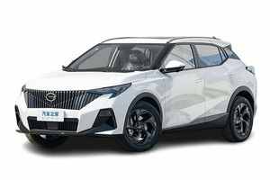 Автомобильге шина және дисктерді таңдау GAC Trumpchi GS3. Шиналар GAC Автомобильге шина және дисктерді таңдау GAC Trumpchi GS3. Шины на GAC