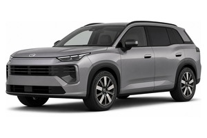 Автомобильге шина және дисктерді таңдау GAC Trumpchi GS4. Шиналар GAC Автомобильге шина және дисктерді таңдау GAC Trumpchi GS4. Шины на GAC