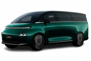 Подбор шин на Galaxy L380 2025