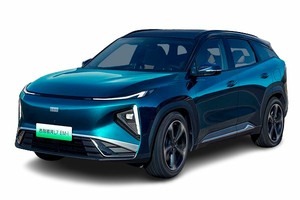 Автомобильге шина және дисктерді таңдау Galaxy L7. Шины на Galaxy